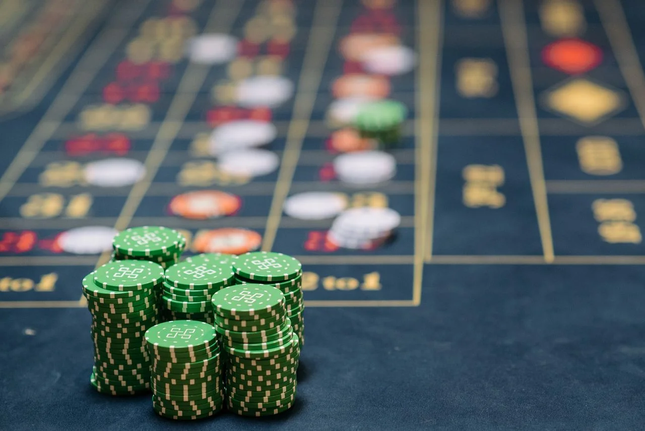 Bản tin cập nhật công nghệ và định hướng bảo mật fe8bet